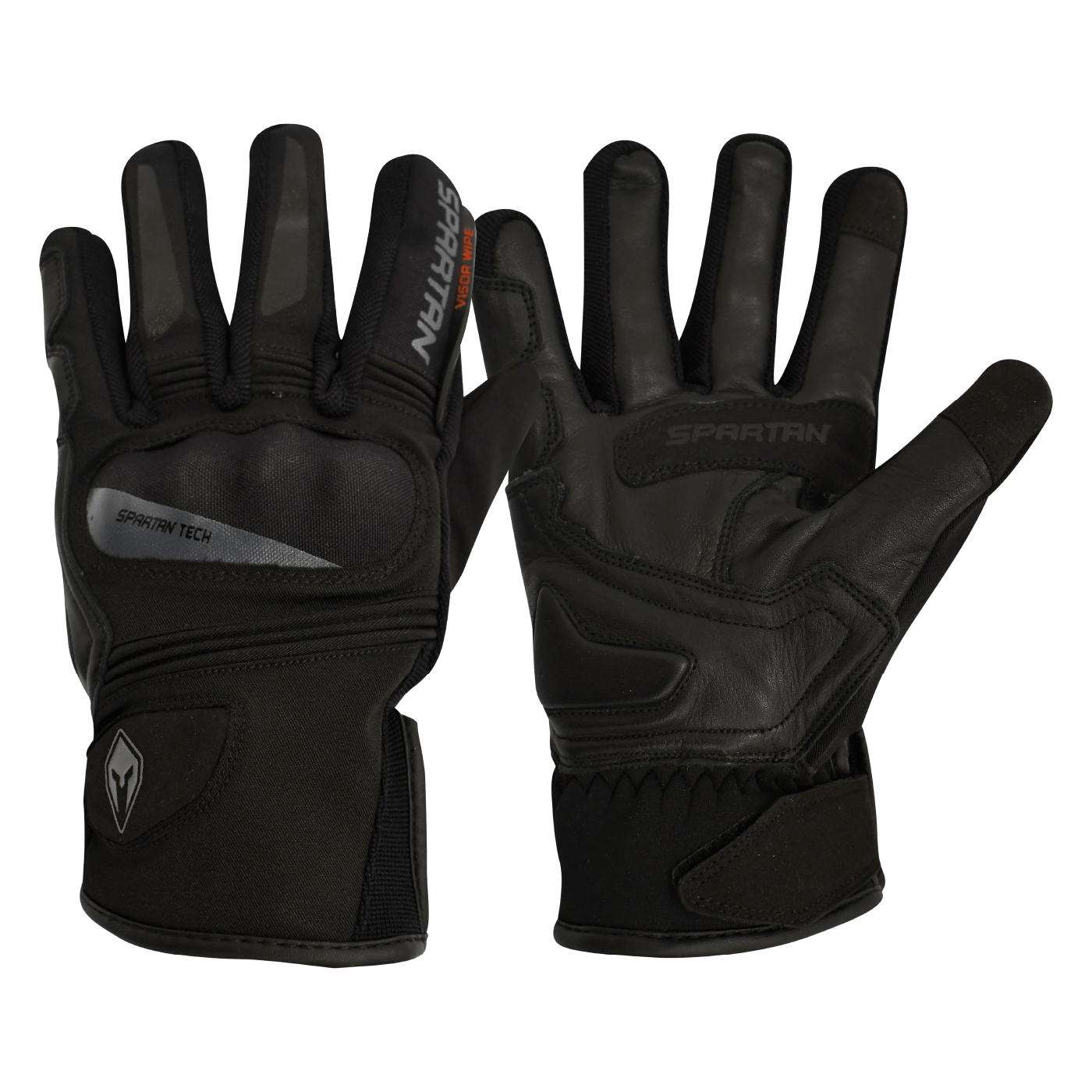 Guantes reebok store spartan espana